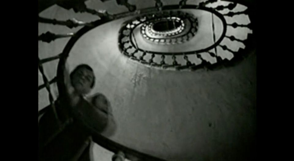 Oscar Tusquets Blanca