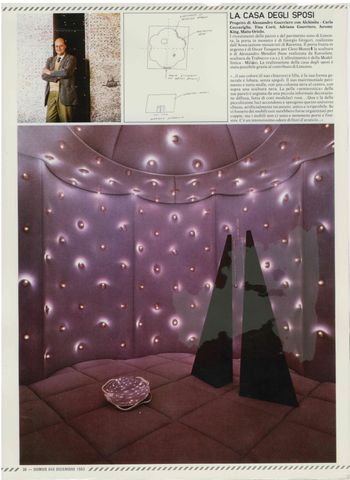 Sierpe - Oscar Tusquets Blanca