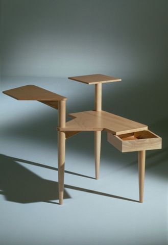 Volátil - Oscar Tusquets Blanca