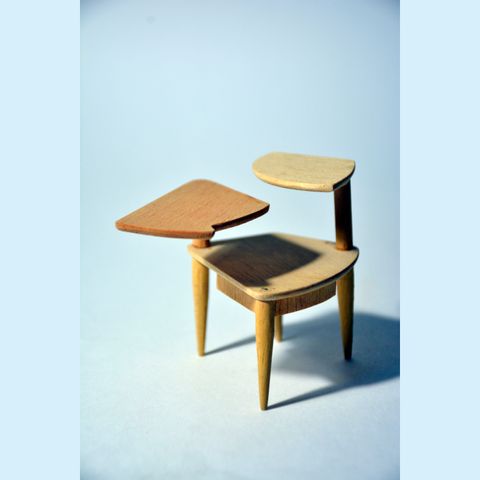 Volátil - Oscar Tusquets Blanca