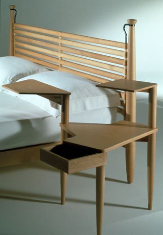 Volátil - Oscar Tusquets Blanca