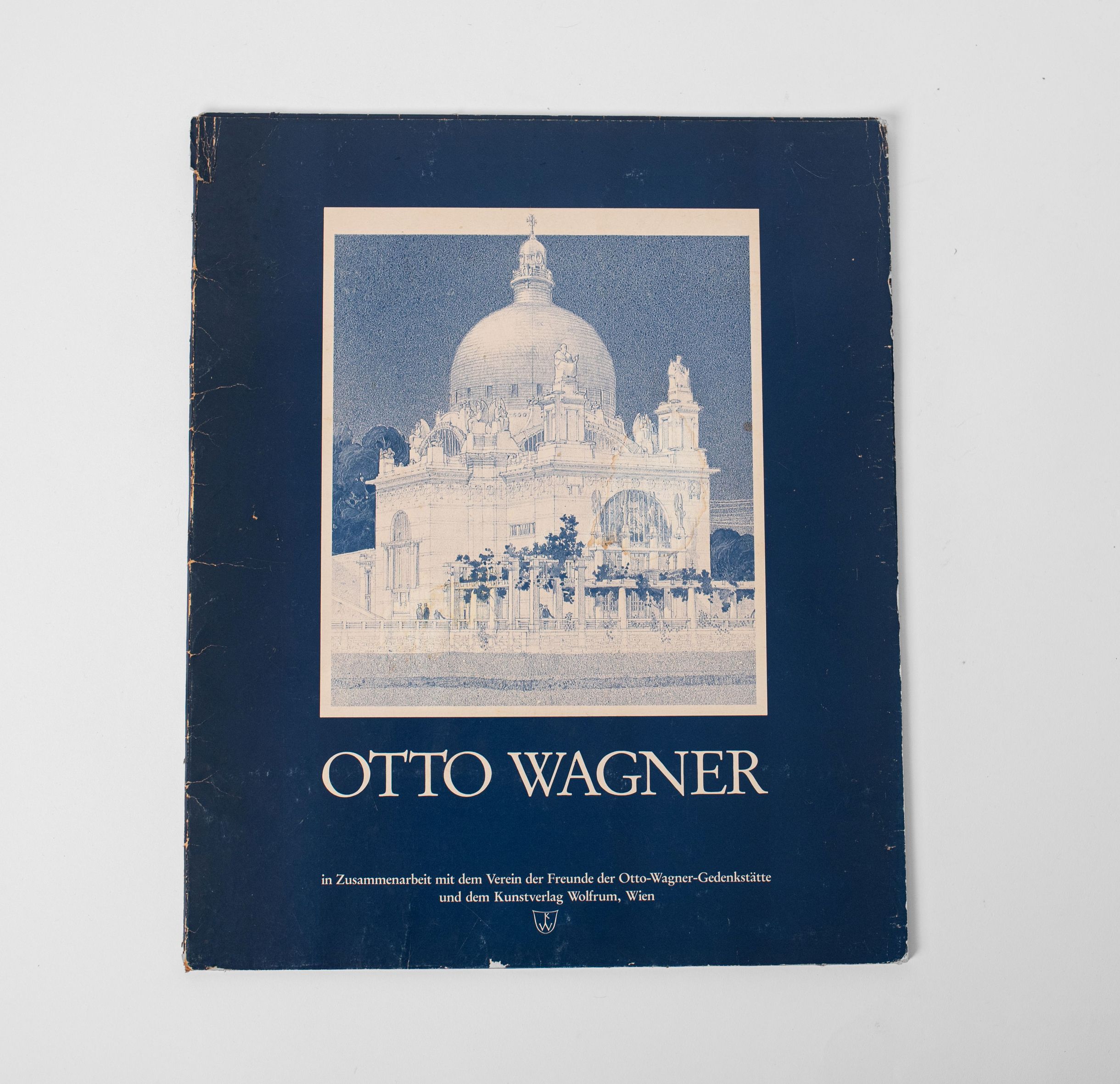 西ドイツ ワグナー社 子トラ Wagner Künstlerschutz 西ドイツ ワグナー社 子トラ Wagner Künstlerschutz 西ドイツ ワグナー