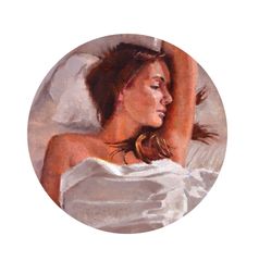  A propósito de las mujeres - Oscar Tusquets Blanca