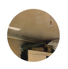 Todos nuestros ayeres - Oscar Tusquets Blanca