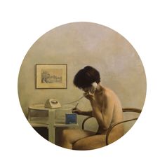 Las tareas de casa y otros ensayos - Oscar Tusquets Blanca