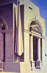 Villers-Bretonneux - Oscar Tusquets Blanca