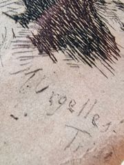 Platja d’Aro - Oscar Tusquets Blanca