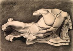 Illisos - Oscar Tusquets Blanca