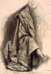 Ropaje - Oscar Tusquets Blanca