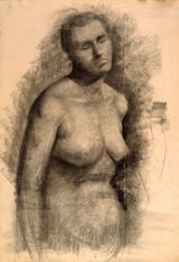 Pepa - Oscar Tusquets Blanca