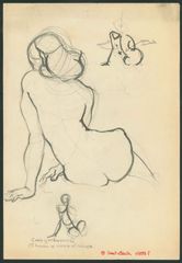 Cubito y radio - Oscar Tusquets Blanca