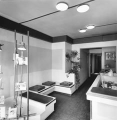 Editorial Lumen - Oscar Tusquets Blanca