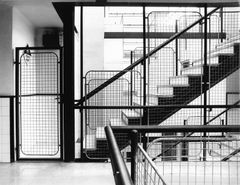 Gremi de vidriers - Oscar Tusquets Blanca