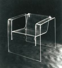 Ola - Oscar Tusquets Blanca