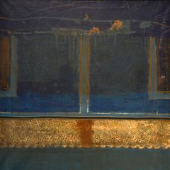 Opus Nº 9-67 - Oscar Tusquets Blanca