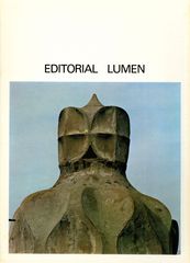 Catalan Art Nouveau Architecture - Oscar Tusquets Blanca