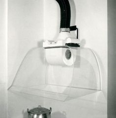 Campana Camp - Oscar Tusquets Blanca