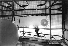 Solitari 2 - Oscar Tusquets Blanca