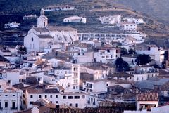 El Colomer - Oscar Tusquets Blanca