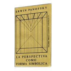 Cuadernos Marginales Collection - Oscar Tusquets Blanca