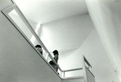 Gil Sala - Oscar Tusquets Blanca