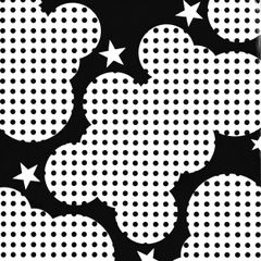 Nubecitas - Oscar Tusquets Blanca