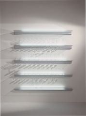 Hialina - Oscar Tusquets Blanca