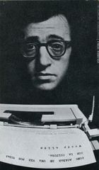 Cuadernos Ínfimos Colection - Oscar Tusquets Blanca