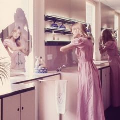 Tusquets Penthouse - Oscar Tusquets Blanca