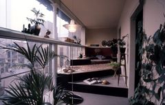 Stefanie - Oscar Tusquets Blanca