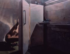 Alka Seltzer - Oscar Tusquets Blanca