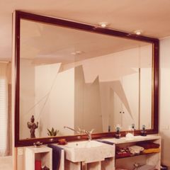 Jacob Levy - Oscar Tusquets Blanca