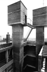 Puig i Cadafalch - Oscar Tusquets Blanca