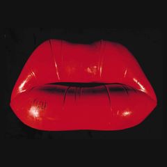 Maqueta Dalilips - Oscar Tusquets Blanca