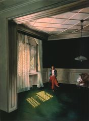 Beatriz en Rosellón - Oscar Tusquets Blanca