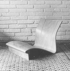 Mozart - Oscar Tusquets Blanca