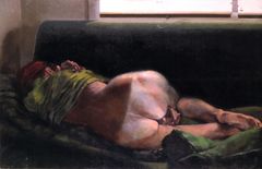 11 de setembre - Oscar Tusquets Blanca