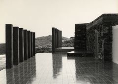 Casa Victoria - Oscar Tusquets Blanca