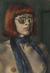 Reflejos - Oscar Tusquets Blanca