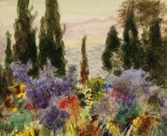 Copia de Sargent - Oscar Tusquets Blanca