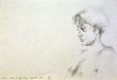 Elías - Oscar Tusquets Blanca