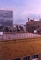 Mediopensionistas - Oscar Tusquets Blanca