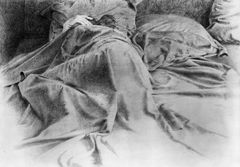 Relato de una operación 01 - Oscar Tusquets Blanca