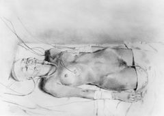 Relato de una operación 02 - Oscar Tusquets Blanca