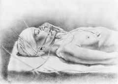 Relato de una operación 03 - Oscar Tusquets Blanca