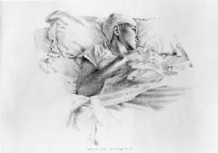 Relato de una operación 04 - Oscar Tusquets Blanca