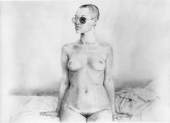 Relato de una operación 05 - Oscar Tusquets Blanca