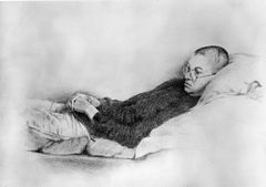 Relato de una operación 06 - Oscar Tusquets Blanca