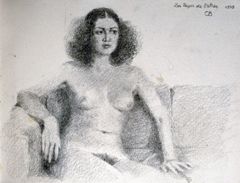 Maru - Oscar Tusquets Blanca