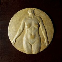 Medal of the College of Architects - Oscar Tusquets Blanca